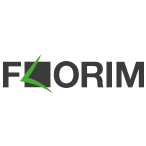 Brandslider-IdegaardenLiving-florim-70x70px-01